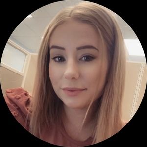 Meet your Posher, Summer